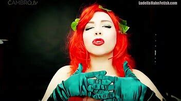 Ludella Hahn – Pornstar Videos.